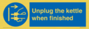 unplug-the-kettle-when-finished~